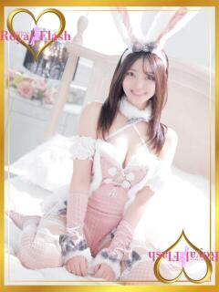 せら ロイヤルフラッシュ（桜町(土浦市)/ソープ）