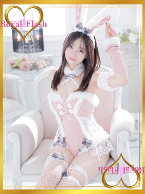 せら ロイヤルフラッシュ（ソープランド）