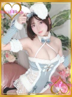 みおう ロイヤルフラッシュ（桜町(土浦市)/ソープ）