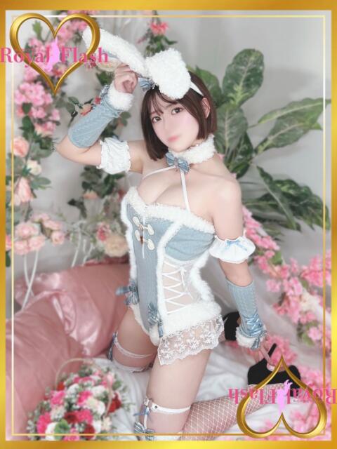 みおう ロイヤルフラッシュ（ソープランド）