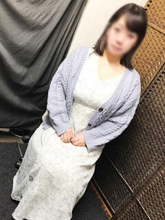 寺村 熟女の風俗最終章 横浜本店（関内/デリヘル）