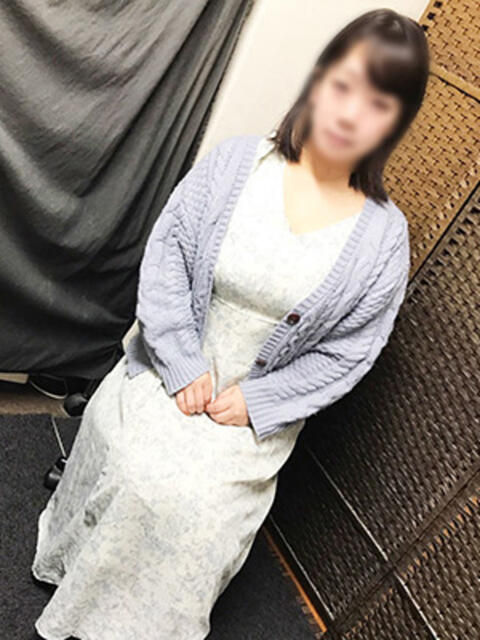 寺村 熟女の風俗最終章 横浜本店（熟女デリヘル）