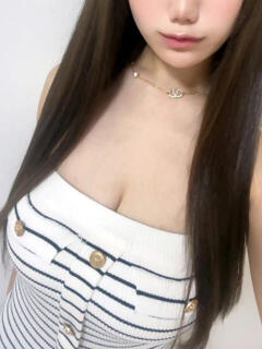 渡瀬るい PRISCILLA-プリシラ-（渋谷/デリヘル）