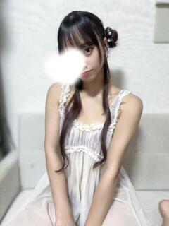 宇多田ねね 赤羽ストリーム（赤羽/メンズエステ）