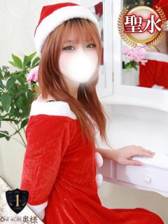 うづき【いっぱい甘えていい?】 One More 奥様 新宿店(新宿・歌舞伎町/デリヘル)