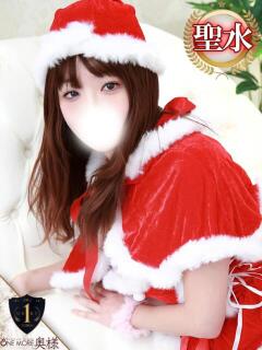 ももか【スレンダー巨乳奥様】 One More 奥様 新宿店（新宿・歌舞伎町/デリヘル）