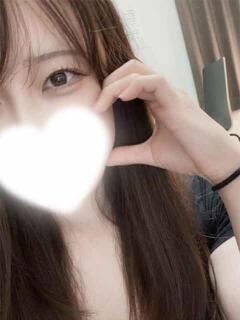 星咲あいな アロマカリス -AROMA CHARIS-（西船橋/メンズエステ）