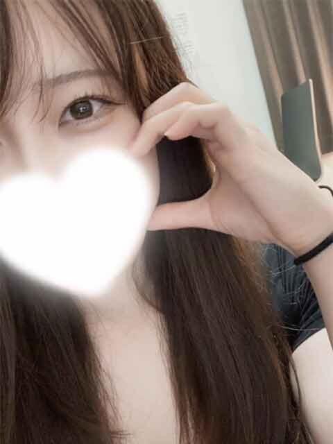 星咲あいな アロマカリス -AROMA CHARIS-（【非風俗】メンズエステ）