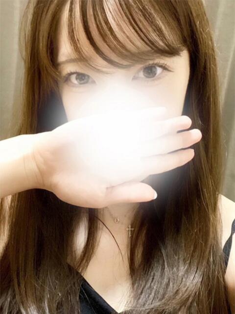 星咲あいな アロマカリス -AROMA CHARIS-（【非風俗】メンズエステ）