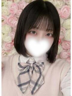 さくら　超級に可愛い美少女♡ AROMA FACE NAKASU（中洲/ソープ）