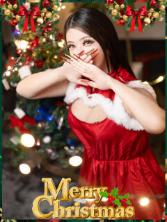 Aimitu 奴隷志願！変態調教飼育クラブ本店（日本橋/デリヘル）