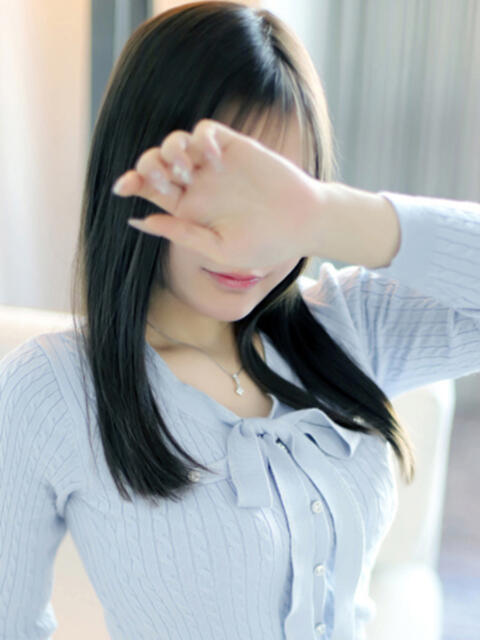 鈴(すず) グランドオペラ横浜（高級デリヘル）