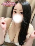 すみれ ぽっちゃり巨乳素人専門店ぷにめろ八王子店（八王子/デリヘル）