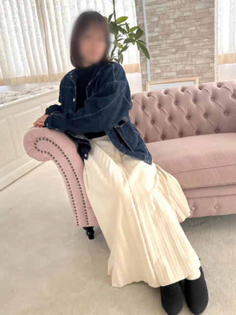 こころ 奥様の実話 梅田店（人妻ホテヘル）