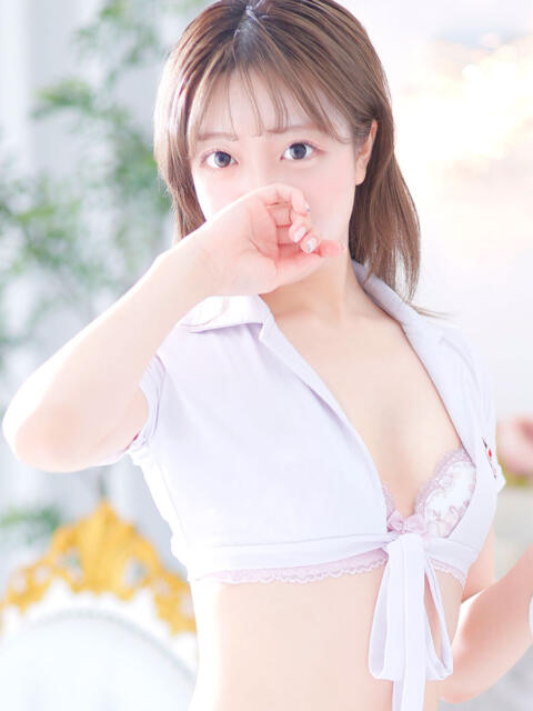 あんり 東京メンズボディクリニック TMBC 渋谷店(派遣エステ)