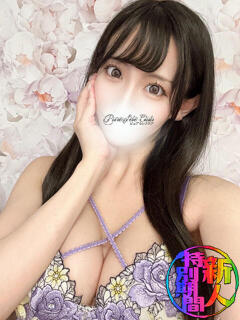 12/17新人 ピュアセレクラブ（錦糸町/デリヘル）