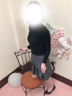 八乃 人妻ザ・ベスト店～日本人専門～（小山/デリヘル）