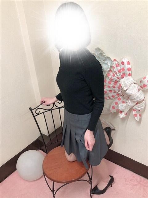 八乃 人妻ザ・ベスト店～日本人専門～（人妻系デリヘル）