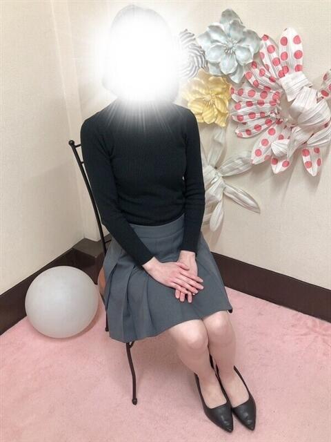 八乃 人妻ザ・ベスト店～日本人専門～（人妻系デリヘル）