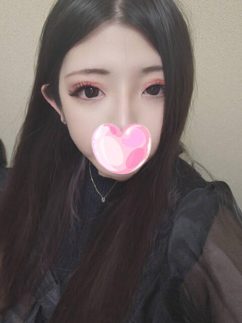 エヴァンゲリコ 池袋即汁だく逆夜這いドスケベ痴女専門店 即痴女る -ドS変態欲情素人-（ホテヘル&amp;デリヘル）