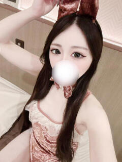 そあ めちゃカワ女子 小田原早川店（小田原/デリヘル）