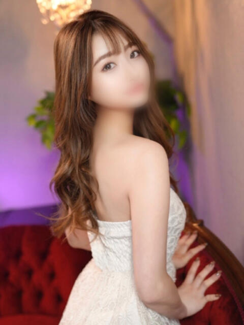 せりか ルネッサンス(ファッションヘルス)