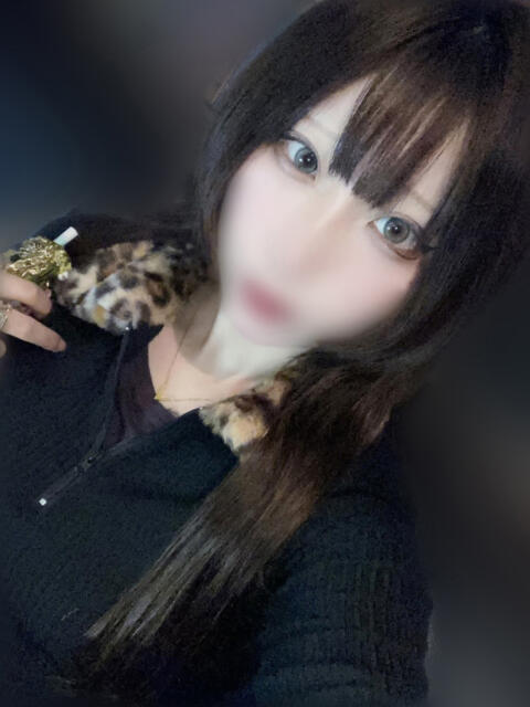 あすか クラブKG(ギャルソープランド)