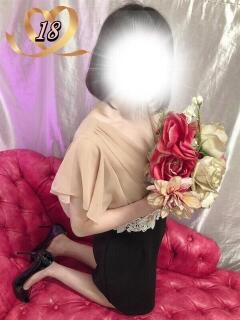 ゆり クイーン＆プリンセス【完全日本人専門店】（小山/デリヘル）