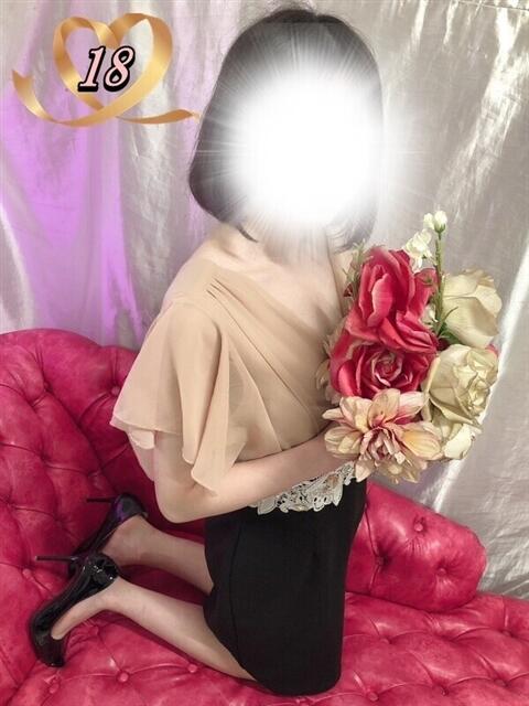 ゆり クイーン&プリンセス【完全日本人専門店】(デリヘル)