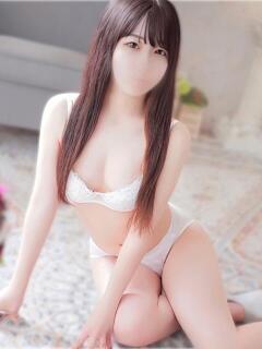 ほのか サマンサ(和歌山)（和歌山/デリヘル）