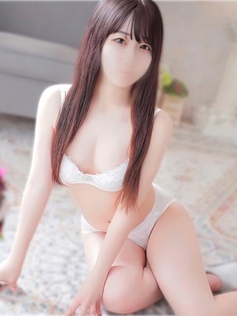 ほのか サマンサ(和歌山)（デリヘル）