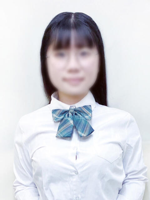 たかこ クリーム（素人コスプレイメクラ）