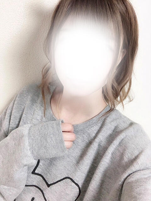 のあ アメリカンクリスタル(ファッションヘルス)