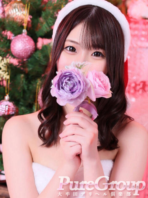 ゆう 大牟田デリヘル倶楽部（デリヘル）