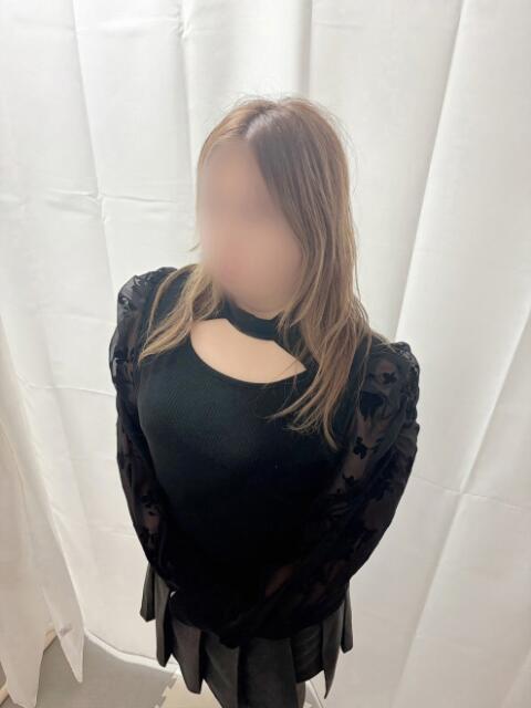 るき 宮崎ちゃんこ都城店(ぽっちゃりデリヘル)