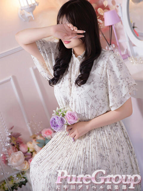 和泉(いずみ) 大牟田デリヘル倶楽部（デリヘル）