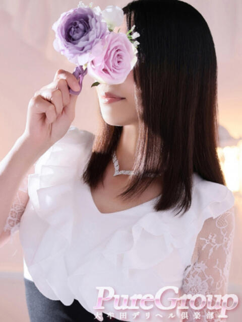 江崎(えさき) 大牟田デリヘル倶楽部（デリヘル）