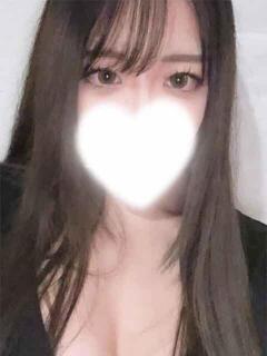 佐々木あんな アロマカリス -AROMA CHARIS-（西船橋/メンズエステ）