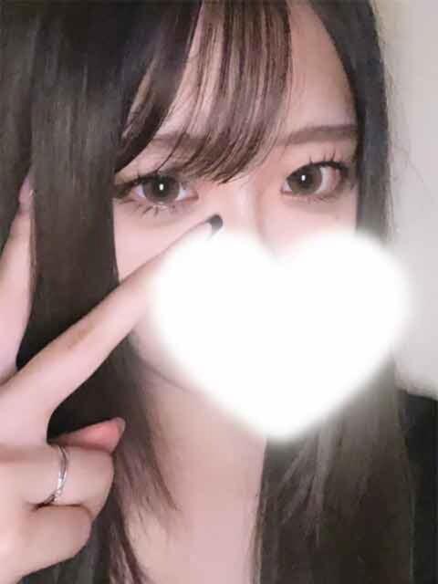 佐々木あんな アロマカリス -AROMA CHARIS-（【非風俗】メンズエステ）