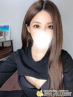 みか Spa Allure（スパアリュール）（池袋/メンズエステ）