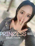 まつり プリンセスセレクション姫路（姫路/デリヘル）