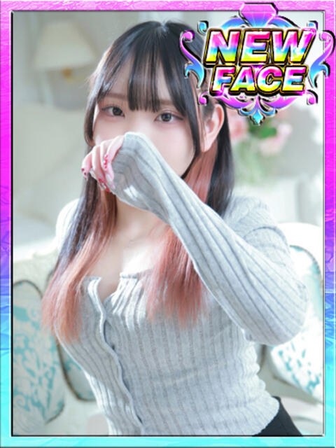 せな CLASSY.名古屋・新栄店（ホテヘル＆デリヘル）