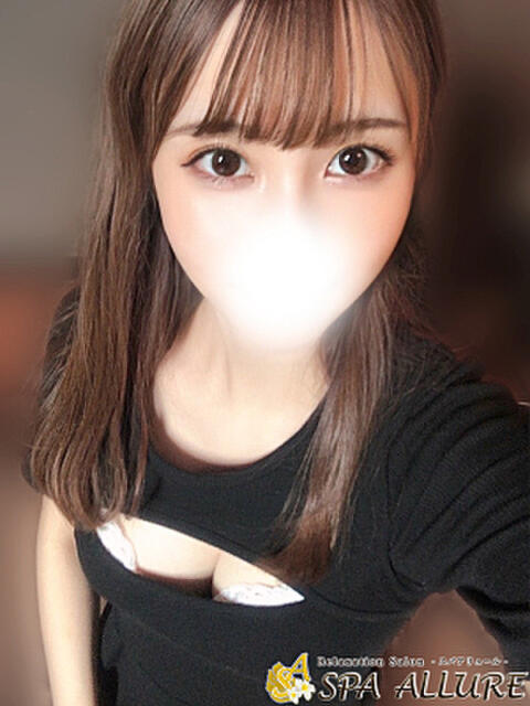 えみ Spa Allure(スパアリュール)(【非風俗】メンズエステ)