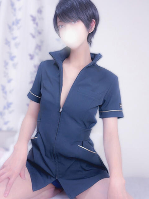 みく/淫艶 回春性感メンズエステ猫の手 名古屋駅／納屋橋（出張エステ）