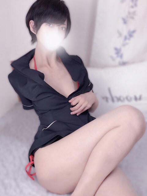 みく/淫艶 回春性感メンズエステ猫の手 大垣／羽島（出張エステ）