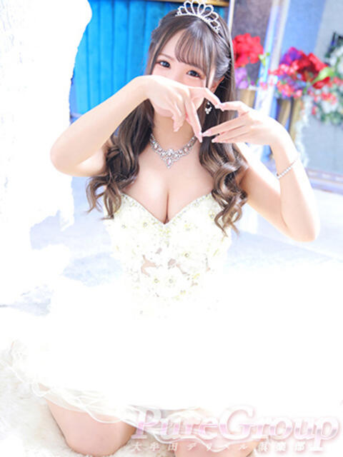 にこるん 大牟田デリヘル倶楽部（デリヘル）