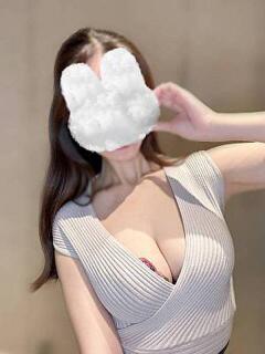 ひまり Spa Allure（スパアリュール）（池袋/メンズエステ）