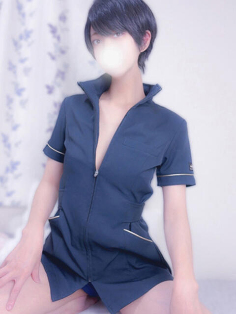 みく/淫艶 回春性感メンズエステ猫の手 尾張一宮（出張エステ）