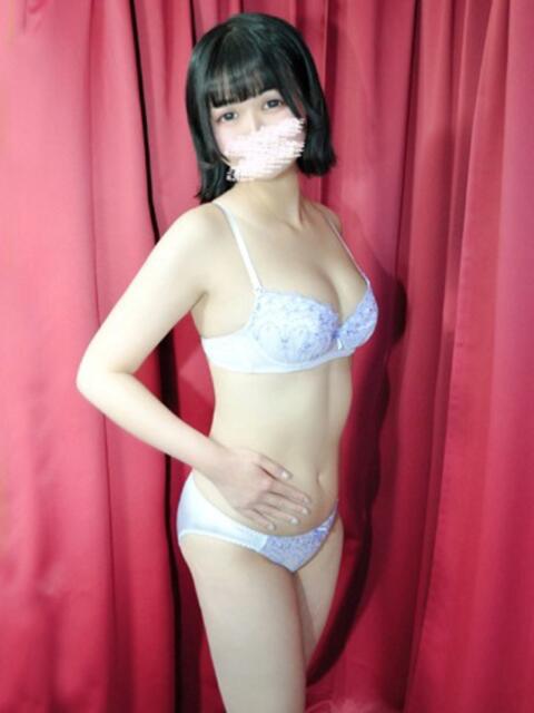 さな ダック京都（ファッションヘルス）