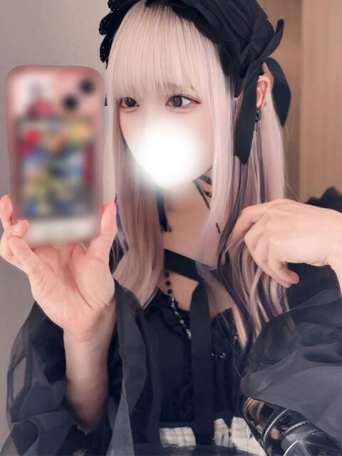 せいあ◆舐めて責めてのご奉仕譲 即イキ淫乱倶楽部　木更津店（デリヘル）